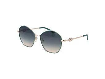Guess GU 7907 98W 59 Occhiali da Sole