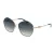 Guess GU 7907 98W 59 Occhiali da Sole