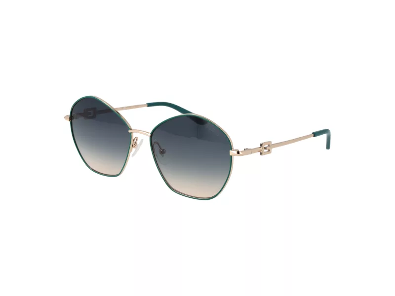 Guess GU 7907 98W 59 Occhiali da Sole