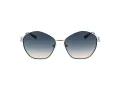 Guess GU 7907 98W 59 Occhiali da Sole