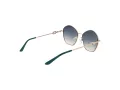 Guess GU 7907 98W 59 Occhiali da Sole