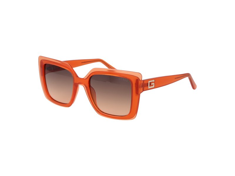 Guess GU 7908 44F 52 Occhiali da Sole