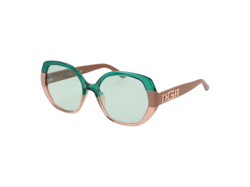 Guess GU 7911 59N 55 Occhiali da Sole