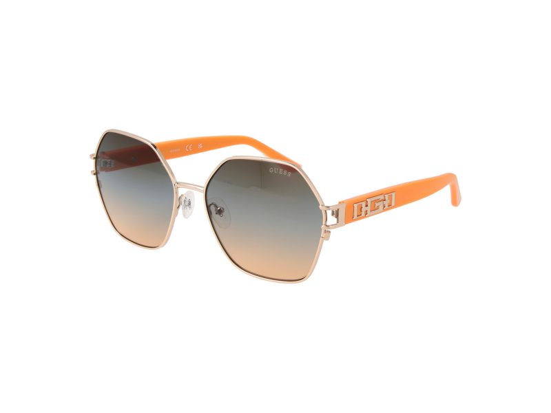 Guess GU 7913 32B 59 Occhiali da Sole
