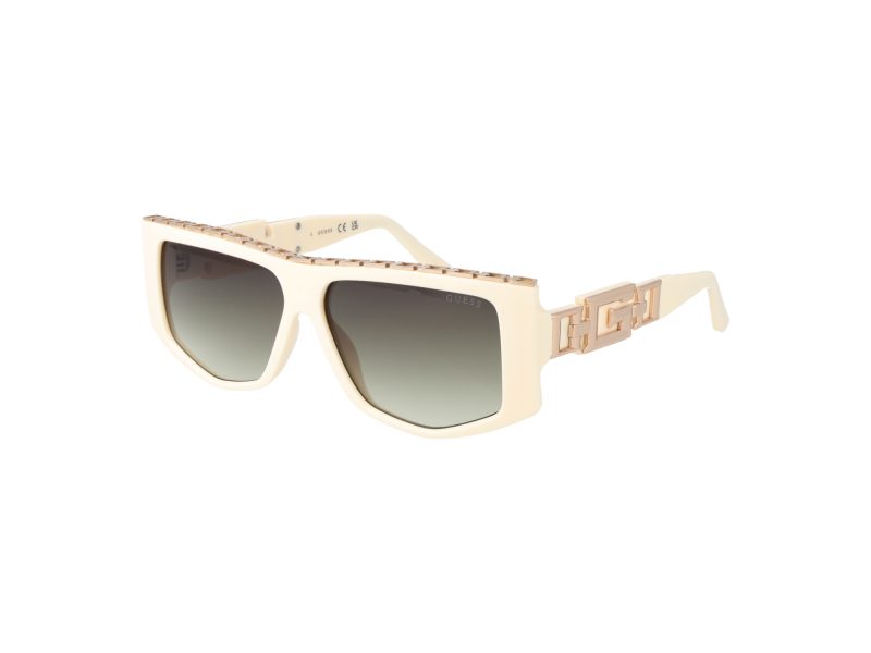 Guess GU 7914 21P 58 Occhiali da Sole