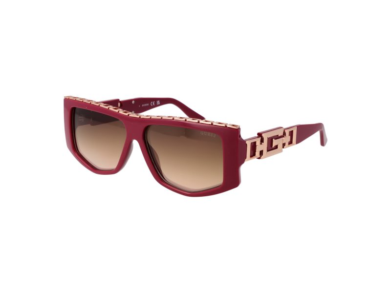 Guess GU 7914 69G 58 Occhiali da Sole