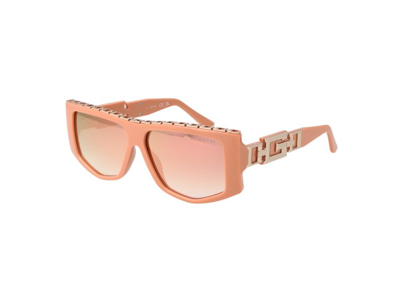 Guess GU 7914 72U 58 Occhiali da Sole