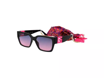 Guess GU 7916 74T 55 Női napszemüveg