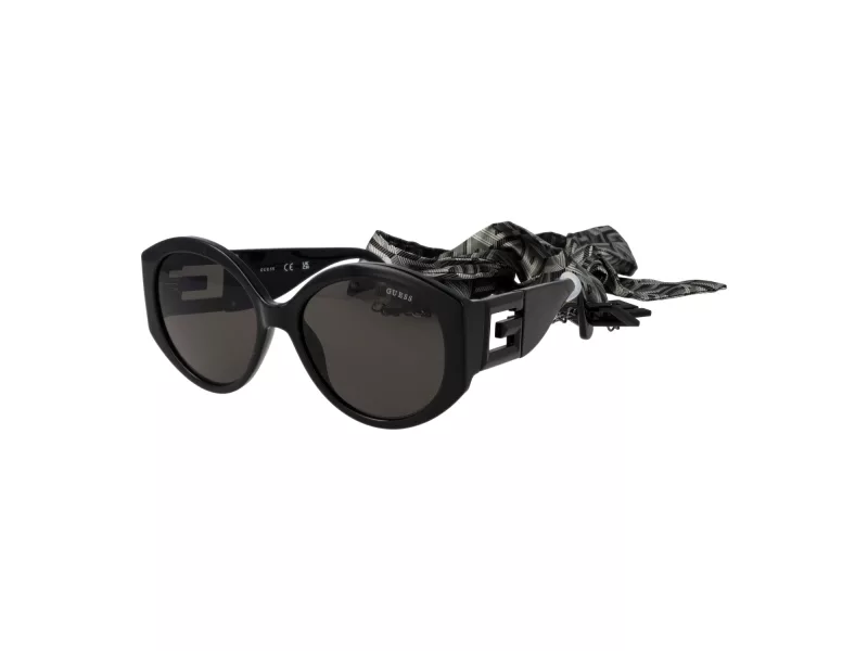 Guess GU 7917 01A 56 Női napszemüveg
