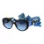 Guess GU 7917 92W 56 Occhiali da Sole