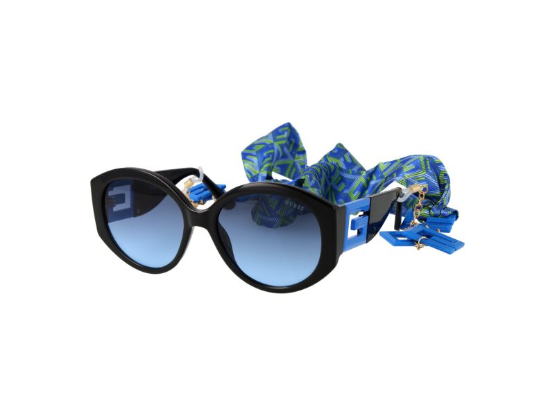 Guess GU 7917 92W 56 Occhiali da Sole