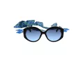 Guess GU 7917 92W 56 Occhiali da Sole