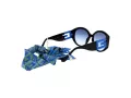 Guess GU 7917 92W 56 Occhiali da Sole