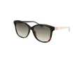 Guess GU 7920 52P 58 Occhiali da Sole