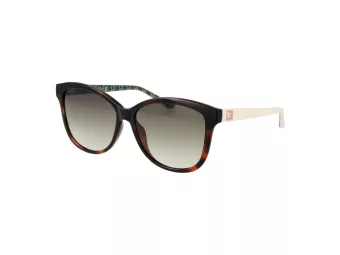Guess GU 7920 52P 58 Occhiali da Sole