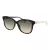 Guess GU 7920 52P 58 Occhiali da Sole