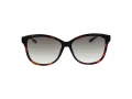 Guess GU 7920 52P 58 Occhiali da Sole