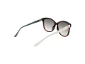 Guess GU 7920 52P 58 Occhiali da Sole