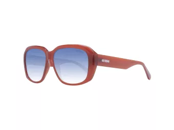 Guess GU 8233 44W 58 Occhiali da Sole