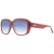 Guess GU 8233 44W 58 Occhiali da Sole