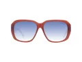 Guess GU 8233 44W 58 Occhiali da Sole