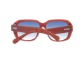Guess GU 8233 44W 58 Occhiali da Sole