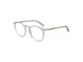 Guess GU 8236 026 50 occhiali da vista