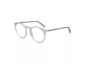 Guess GU 8236 026 50 occhiali da vista