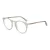 Guess GU 8236 026 50 occhiali da vista