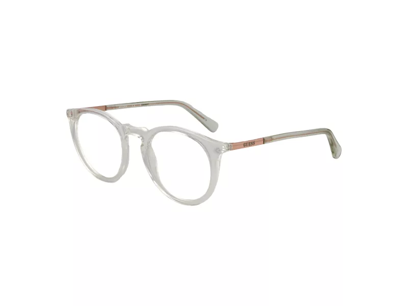 Guess GU 8236 026 50 occhiali da vista