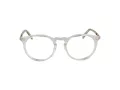 Guess GU 8236 026 50 occhiali da vista