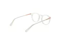 Guess GU 8236 026 50 occhiali da vista