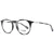 Guess GU 8236 053 50 occhiali da vista