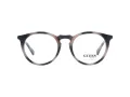 Guess GU 8236 053 50 occhiali da vista