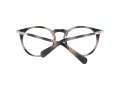 Guess GU 8236 053 50 occhiali da vista