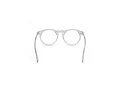 Guess GU 8236 081 50 occhiali da vista