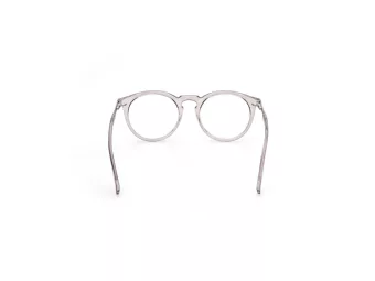 Guess GU 8236 081 50 occhiali da vista