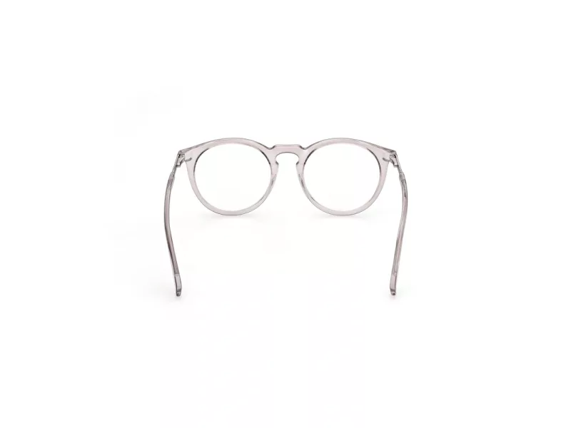 Guess GU 8236 081 50 occhiali da vista