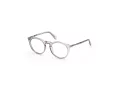 Guess GU 8236 081 50 occhiali da vista