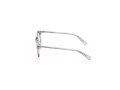 Guess GU 8236 081 50 occhiali da vista