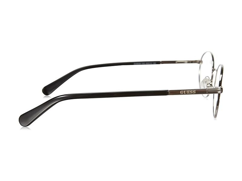 Guess GU 8239 005 55 occhiali da vista