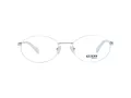Guess GU 8239 024 55 occhiali da vista