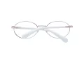 Guess GU 8239 024 55 occhiali da vista