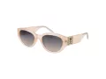 Guess GU 8241 57B 55 Occhiali da Sole