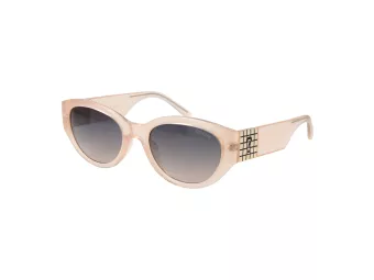 Guess GU 8241 57B 55 Occhiali da Sole