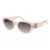 Guess GU 8241 57B 55 Occhiali da Sole