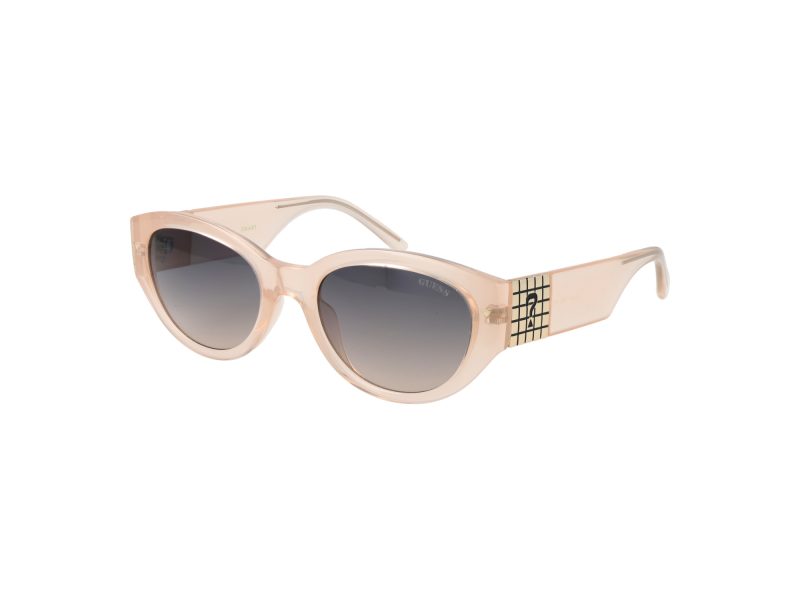 Guess GU 8241 57B 55 Occhiali da Sole