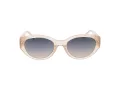 Guess GU 8241 57B 55 Occhiali da Sole