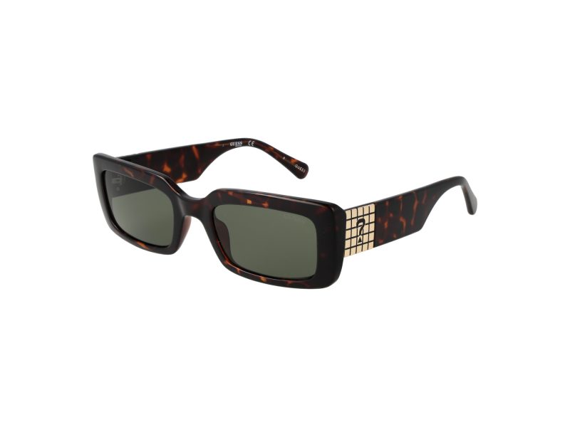Guess GU 8242 52N 55 Occhiali da Sole