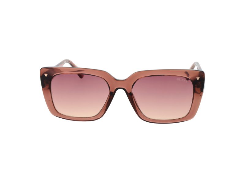 Guess GU 8243 71Z 55 Occhiali da Sole